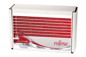 Systemzubehör - Fujitsu Consumable Kit - scanner consumable kit - CON-3575-600K