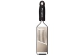 Küchengerät - Microplane Gourmet slicer - 98399450445