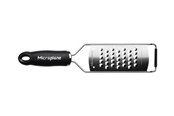 Küchengerät - Microplane Gourmet grater extra coarse - 98399450087