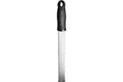 Küchengerät - Microplane Premium Classic zester Svart - 46020