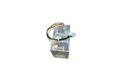 Netzteile - IBM Power Supply Netzteile - ATX - 80 Plus - FRU54Y8934
