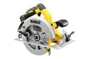 Handkreissäge - Dewalt 18V XR Brushless 184mm Circular Saw - Bare Unit - DCS570N-XJ