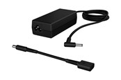 Netzteile für Laptops - HP Smart AC Adapter - H6Y89AA#UUZ