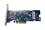 Controller - Dell BOSS - Customer Kit - storage controller (RAID) - 403-BBQC