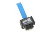 Systemzubehör - Lenovo ThinkStation VROC Key Module by Intel -Premium - 4XH0Q89603