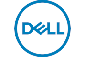 Speicherkarten - Dell - Customer Kit - flash memory card - 64 GB - SD - 385-BBJY
