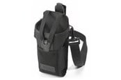 Systemzubehör - Zebra MC3X SOFT HOLSTER FOR BRICK    CPNT - SG-MC3X-SHLSTB-01