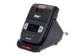 Batterien und Akkus - Star CHARGING CRADLE L200 - 39569480