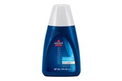 Reinigung - Bissell Spot & Stain SPOTCLEAN - 1084N
