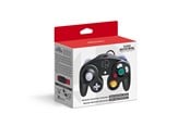 Gaming Zubehör - Nintendo Switch GameCube Controller Super Smash Bros. Edition - Wired Controller - Nintendo Switch - 0045496430856