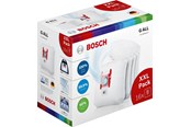 Staubsaugerbeutel - Bosch Type G All XXL 16-pack BBZ16GALL - BBZ16GALL