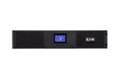 USVs - Eaton 9SX3000IR 9SX 3000VA/2700W - 9SX3000IR