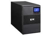 USVs - Eaton 9SX1000I - 9SX - 1000VA/900W - 9SX1000I