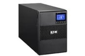 USVs - Eaton 9SX1500I - 9SX - 1500VA/1350W - Double Conversion Online UPS - 9SX1500I