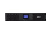 USVs - Eaton 9SX1500IR - 9SX - 1500VA/1350W - 9SX1500IR
