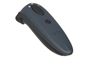 Bardcode Lesegerät - Socket DuraScan D740 - CX3472-1940