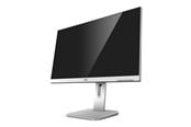 Bildschirm - 24" AOC X24P1 - 1920x1200 - 60Hz - IPS - X24P1/GR