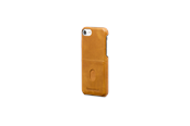 Handys - Cover & Cases - dbramante1928 Tune cc - iPhone 8/7/6 Series - Tan - TCI7GT000849