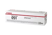 Druckerzubehör - Tinte & Toner - Canon CRG 051 / 2170C001 Drum - 2170C001