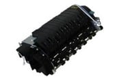 Drucker Zubehör - Lexmark 220-240V Type 01 - 41X0556