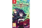 Spiele - Labyrinth of Refrain: Coven of Dusk - Nintendo Switch - Action - PEGI 16 - 0810023030874