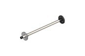 Drucker Zubehör - Epson printer roll-feed spindle - C12C933281