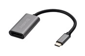 Display Kabel - Sandberg USB-C to DisplayPort Adapter - 136-19
