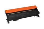 Druckerzubehör - Tinte & Toner - Clover FREECOLOR - C480M-ELS-FRC