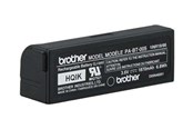 Netzteile - Brother PA-BT-005 - printer battery - Li-Ion - 1870 mAh - 6.8 Wh Netzteile - ATX - 80 Plus - PABT005
