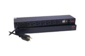 Stromkabel (Extern) - APC Switched Rack PDU - AP7901B