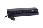 Stromkabel (Extern) - APC Switched Rack PDU - AP7901B