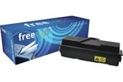 Druckerzubehör - Tinte & Toner - K+U Printware freecolor - TK1125-FRC