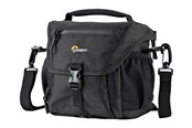 Kamerataschen - Lowepro Nova 140 AW II - LP37117
