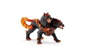 Schleich - Schleich Höllenhund - 42451