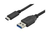 USB Kabel - DIGITUS ASSMANN - AK-300136-010-S