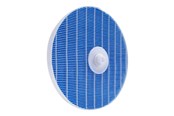 Staubsauger Zubehör - Philips FY5156 - filter - FY5156/10