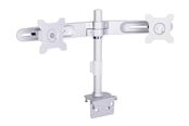Monitorhalterung - Multibrackets M Workstation Dual Arm DT - 7350073734665