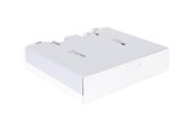 Wandhalterungen, AV-Halterungen & AV-Möbel - Multibrackets M Workstation Cart Drawer I - Max 2 kg - recommended for - 7350073734672