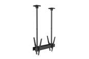 Wandhalterungen, AV-Halterungen & AV-Möbel - Multibrackets M Ceiling Mount Pro MBC1UX2SD - Max 180 kg - recommended for 100" - 7350073736249