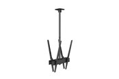 Wandhalterungen, AV-Halterungen & AV-Möbel - Multibrackets M Ceiling Mount Pro MBC1UX2PHD - Max 90 kg - recommended for 75" - 7350073736256