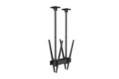Wandhalterungen, AV-Halterungen & AV-Möbel - Multibrackets M Ceiling Mount Pro MBC1UX2PSD - Max 180 kg - recommended for 100" - 7350073736263