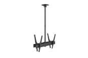 Wandhalterungen, AV-Halterungen & AV-Möbel - Multibrackets M Ceiling Mount Pro MBC1UX2HD - Max 90 kg - recommended for 75" - 7350073736232