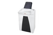 Makulatoren / Aktenvernichter - HSM SECURIO AF500 - 2105111