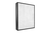 Staubsauger Zubehör - Philips NanoProtect - FY3433/10