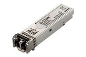 Repeater, boosters, bridges & Transceiver - D-Link DIS S301SX - DIS-S301SX