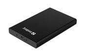 Festplatten Zubehör - Sandberg USB 3.0 to 2.5" SATA Enclosure - 133-89