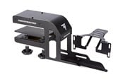 Gaming Zubehör - Thrustmaster Racing Clamp AddOn - Miscellaneous Zubehör für Spielkonsole - Sony PlayStation 4 - 4060094