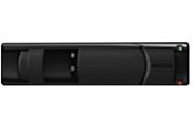 Festplatten - Lenovo - hard drive - 10 TB - SAS 12Gb/s - 10TB - Festplatten - 4XB7A14102 - SAS3 - 3.5" LFF - 4XB7A14102
