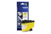 Druckerzubehör - Tinte & Toner - Brother LC3239XLY / LC 3239XLY High Capacity - LC3239XLY