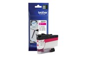 Druckerzubehör - Tinte & Toner - Brother LC3237M / LC 3237M Magenta Ink - LC3237M